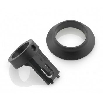 Adaptér pro Gripy RIZOMA